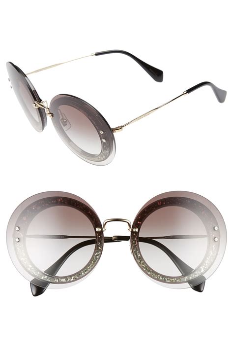 miu miu sunglasss